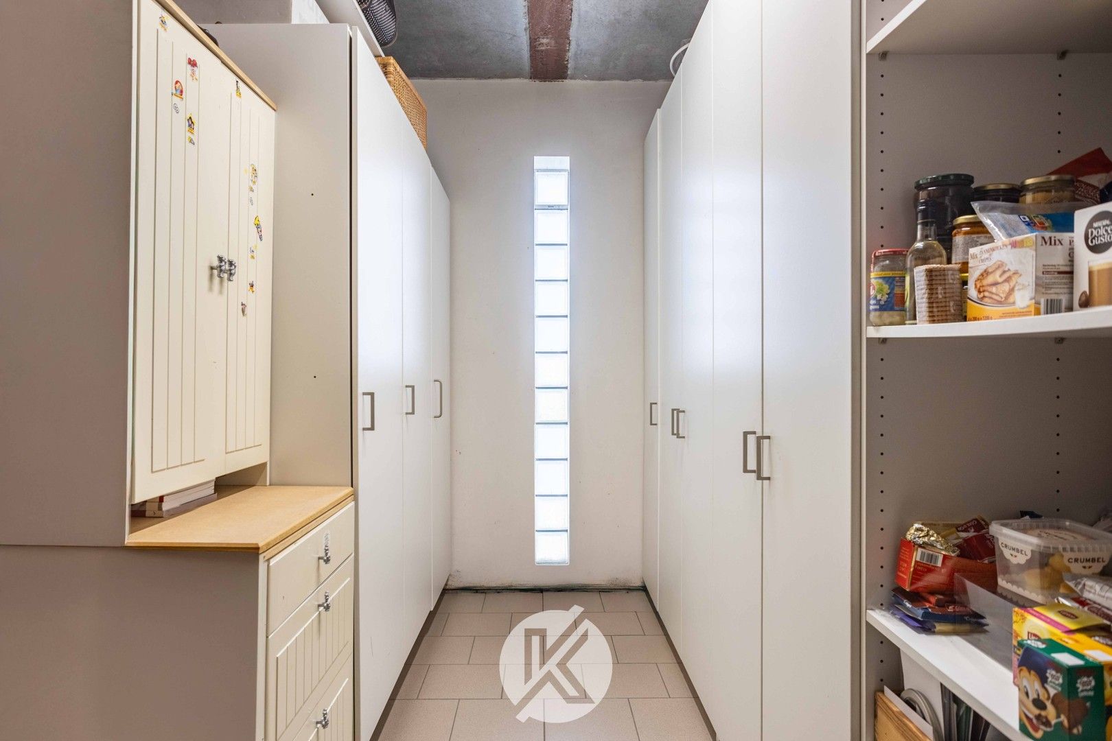 Tijdloze, elegante villa op ruim perceel foto 19