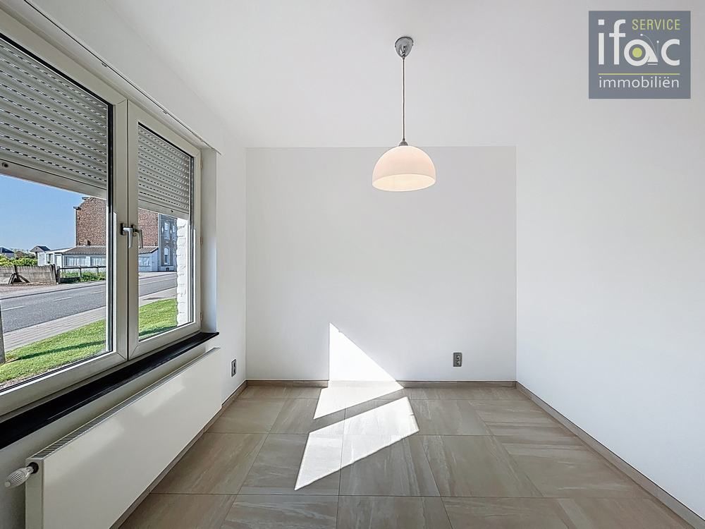 Huis te huur foto 3