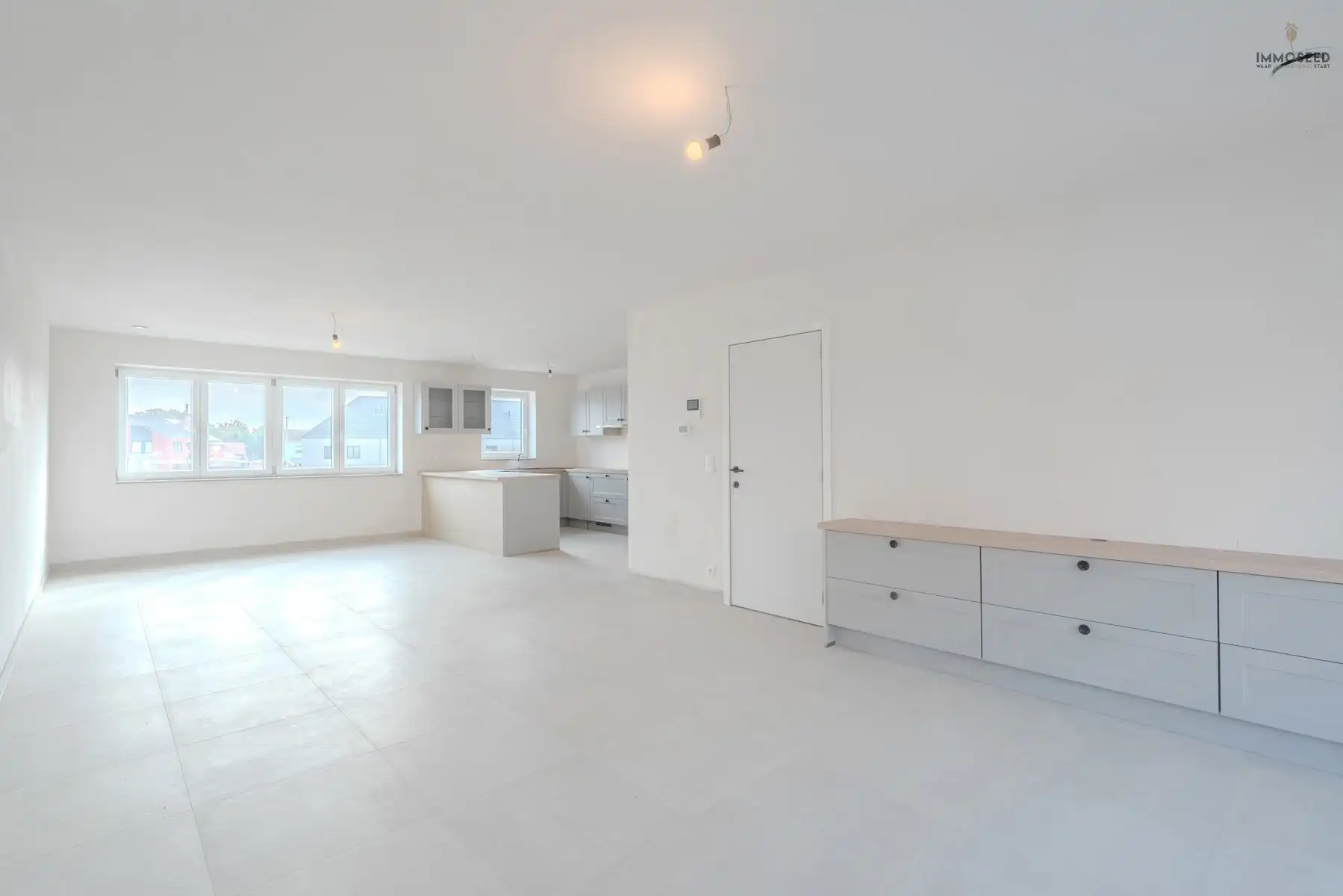 Huis te koop foto 3