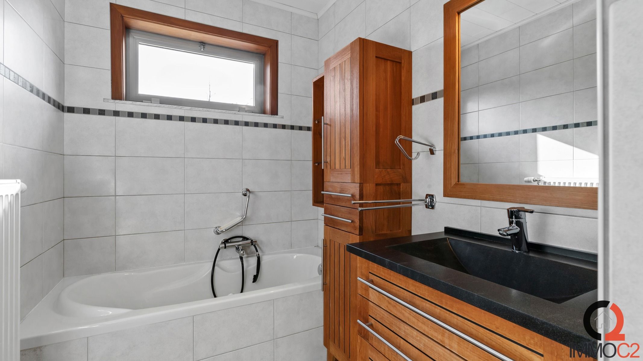 Huis te koop foto 10