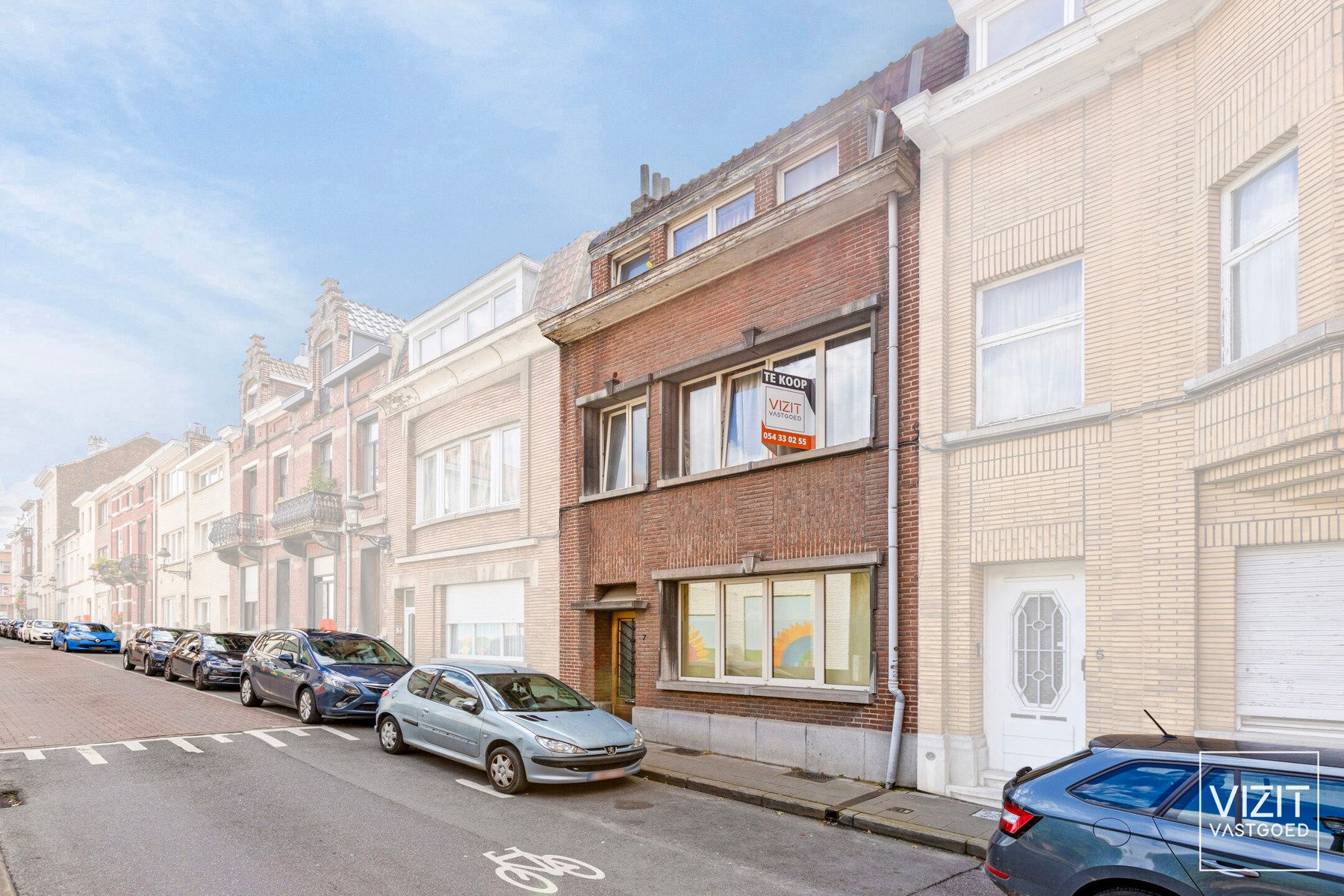()=>{if(producerUpdateValueVersion(node),producerAccessed(node),node.value===ERRORED)throw node.error;return node.value} Henri Van Bortonnestraat 7 - 1090 Jette