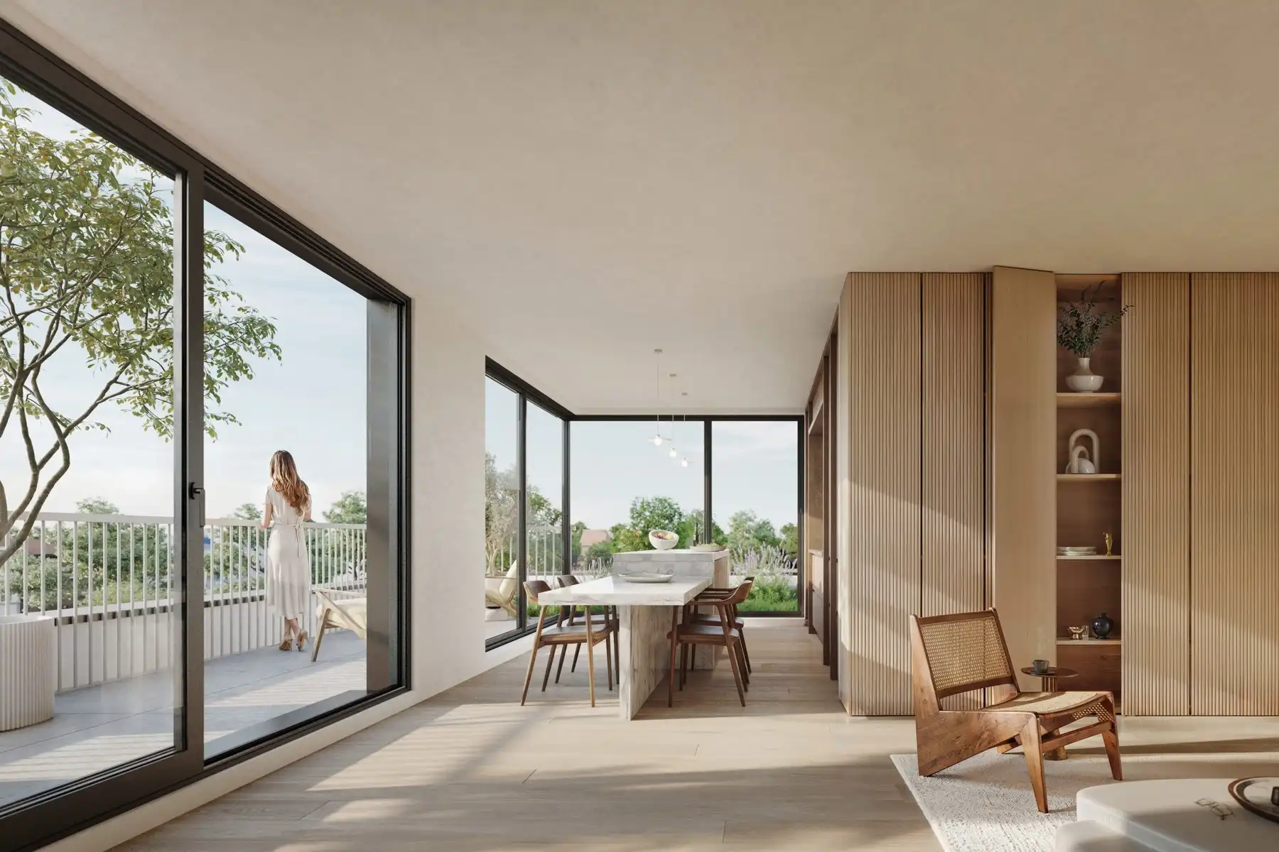 Kloostermolen foto 7