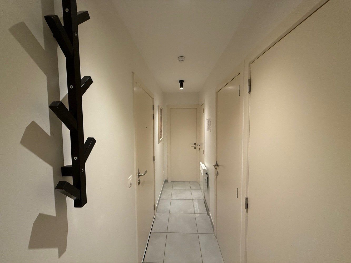 RES. ROYAL MIDLAND foto 8