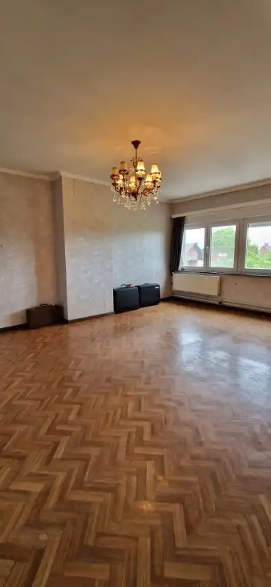 Huis te koop foto 22