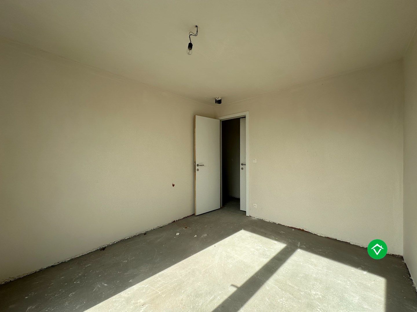 Halfopen nieuwbouwwoning met 3 slaapkamers te Koekelare  foto 14