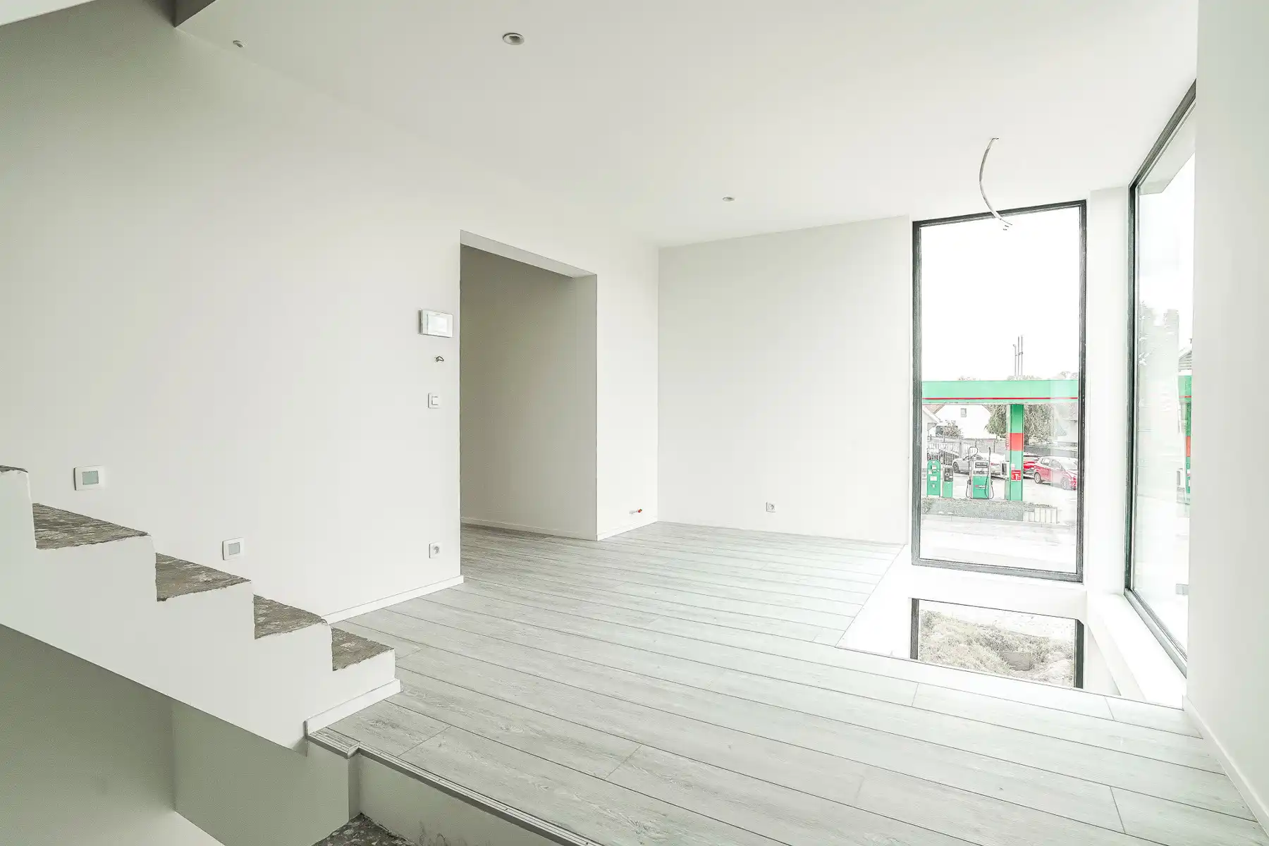 Prachtige, nieuwe luxewoning te Londerzeel foto 17