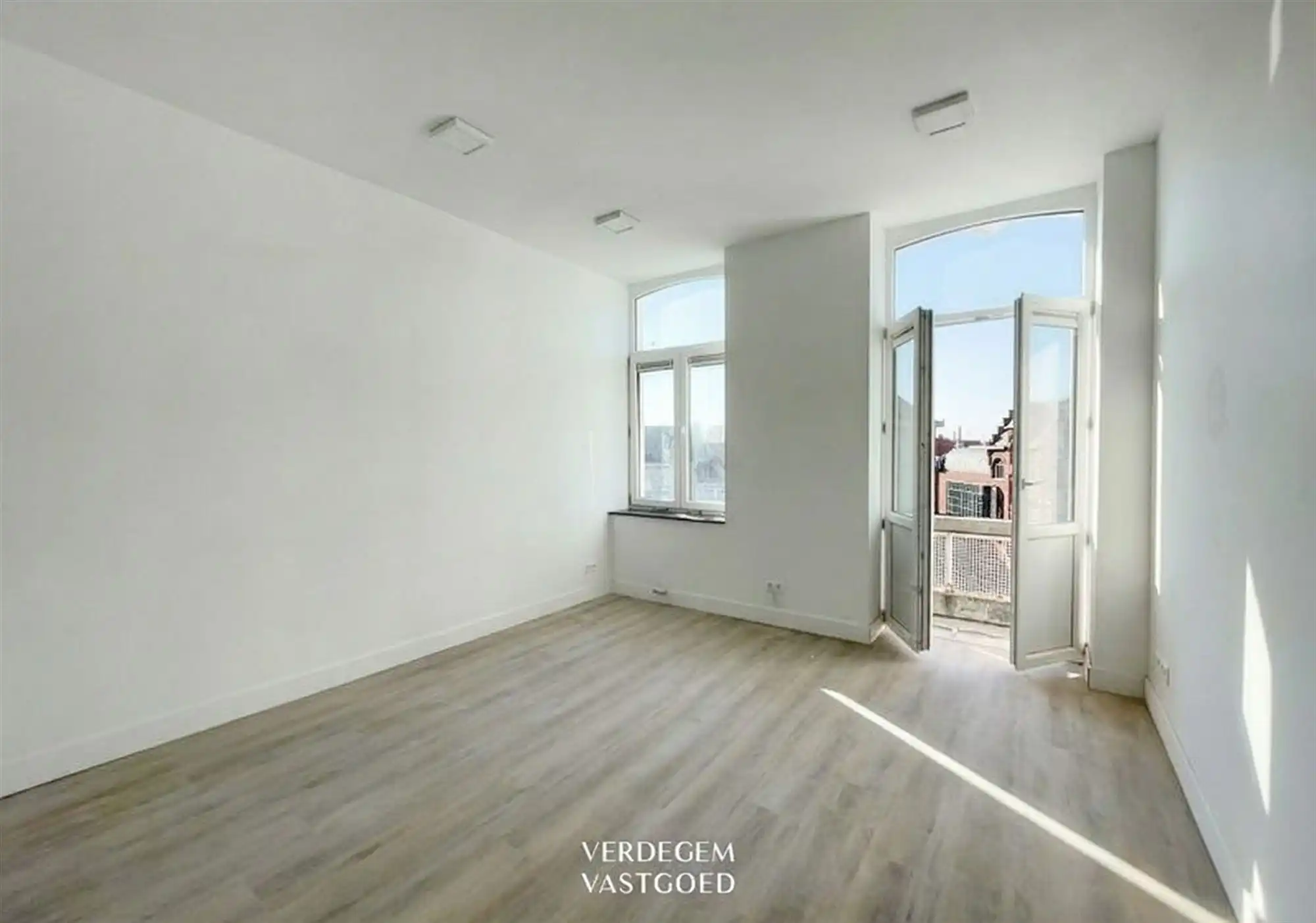 Prachtige kantoorruimtes (6) in imposant gebouw op de Markt foto 4