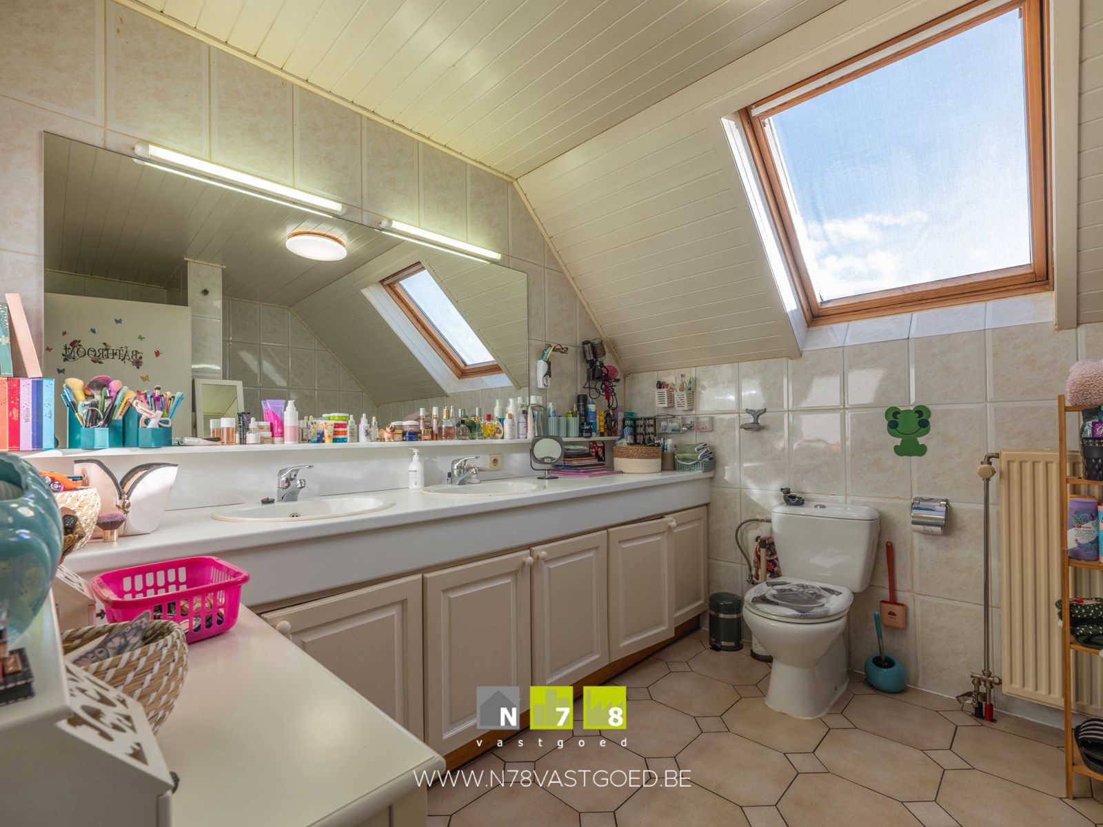 Commercieel te koop foto 58