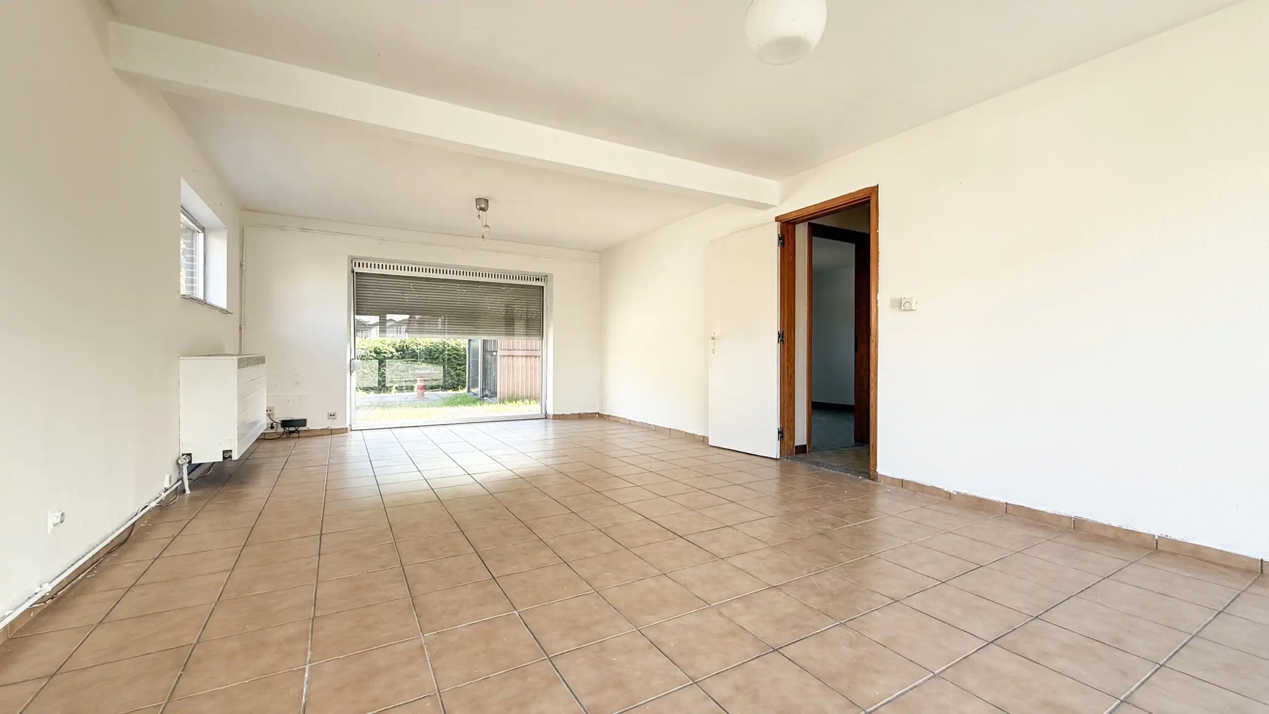 Appartement te koop Guldensporenlaan 24 - 3530 Houthalen-Helchteren