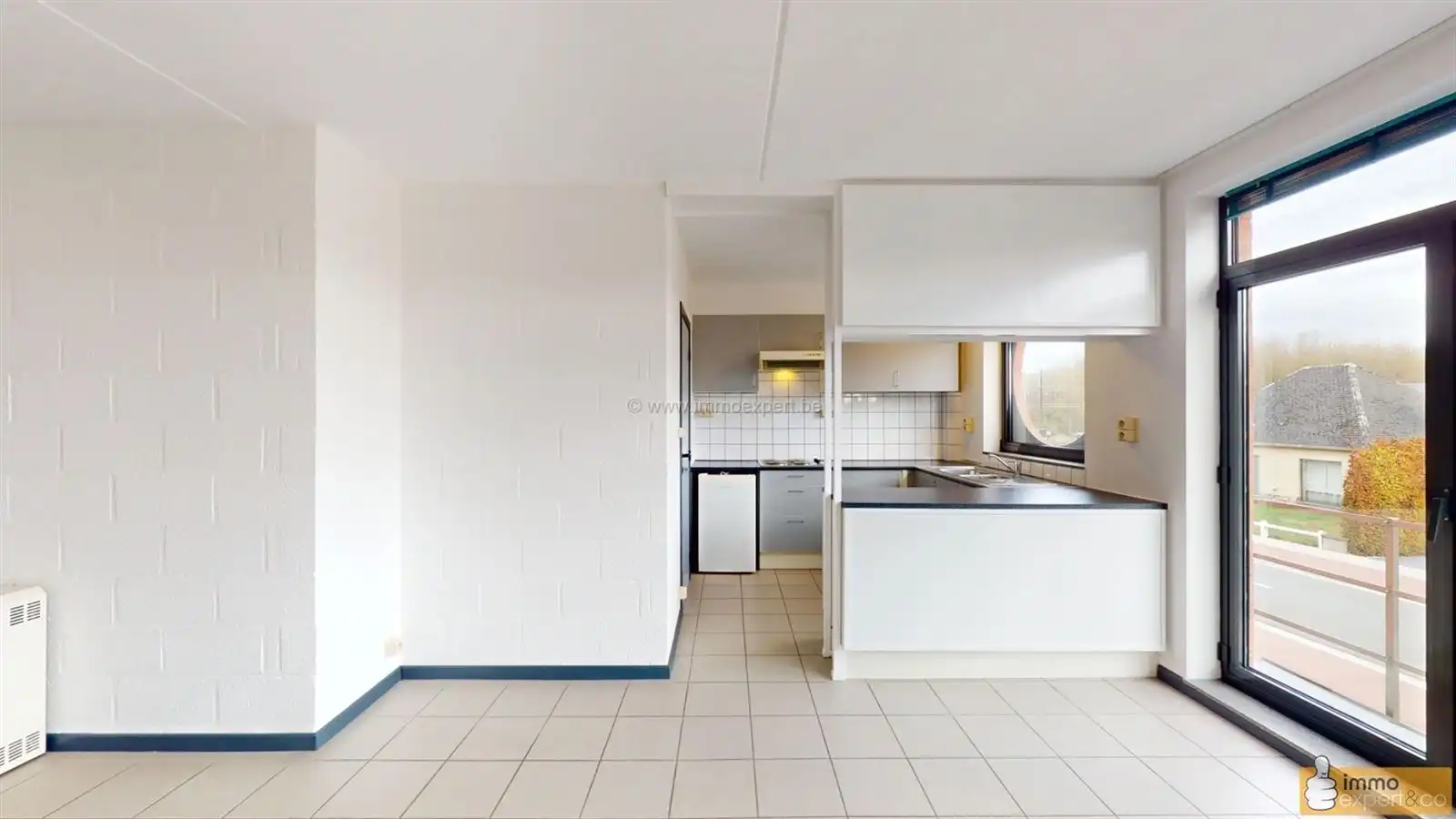 TERNAT: Eengezinswoning met 5 slpks en 2 badkamers foto 14