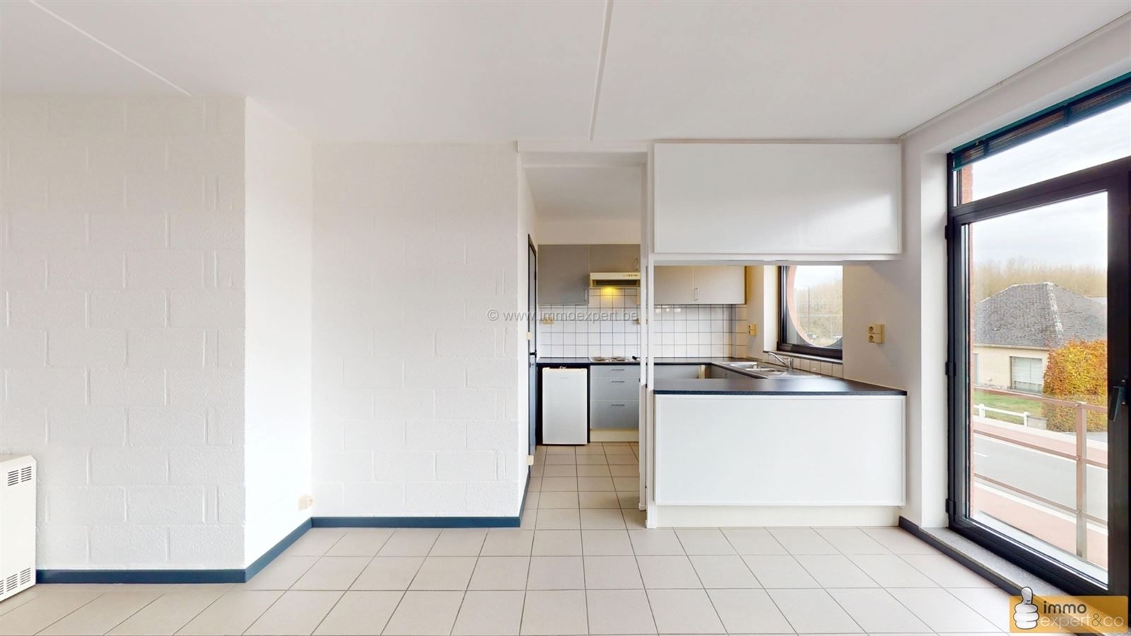 TERNAT: Woning centraal gelegen met 5 slpks en 2 badks foto 14