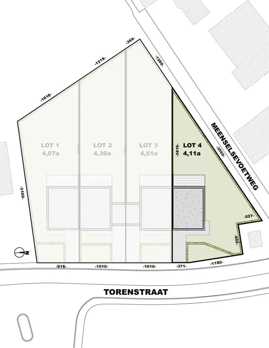 Nieuwbouw foto 11