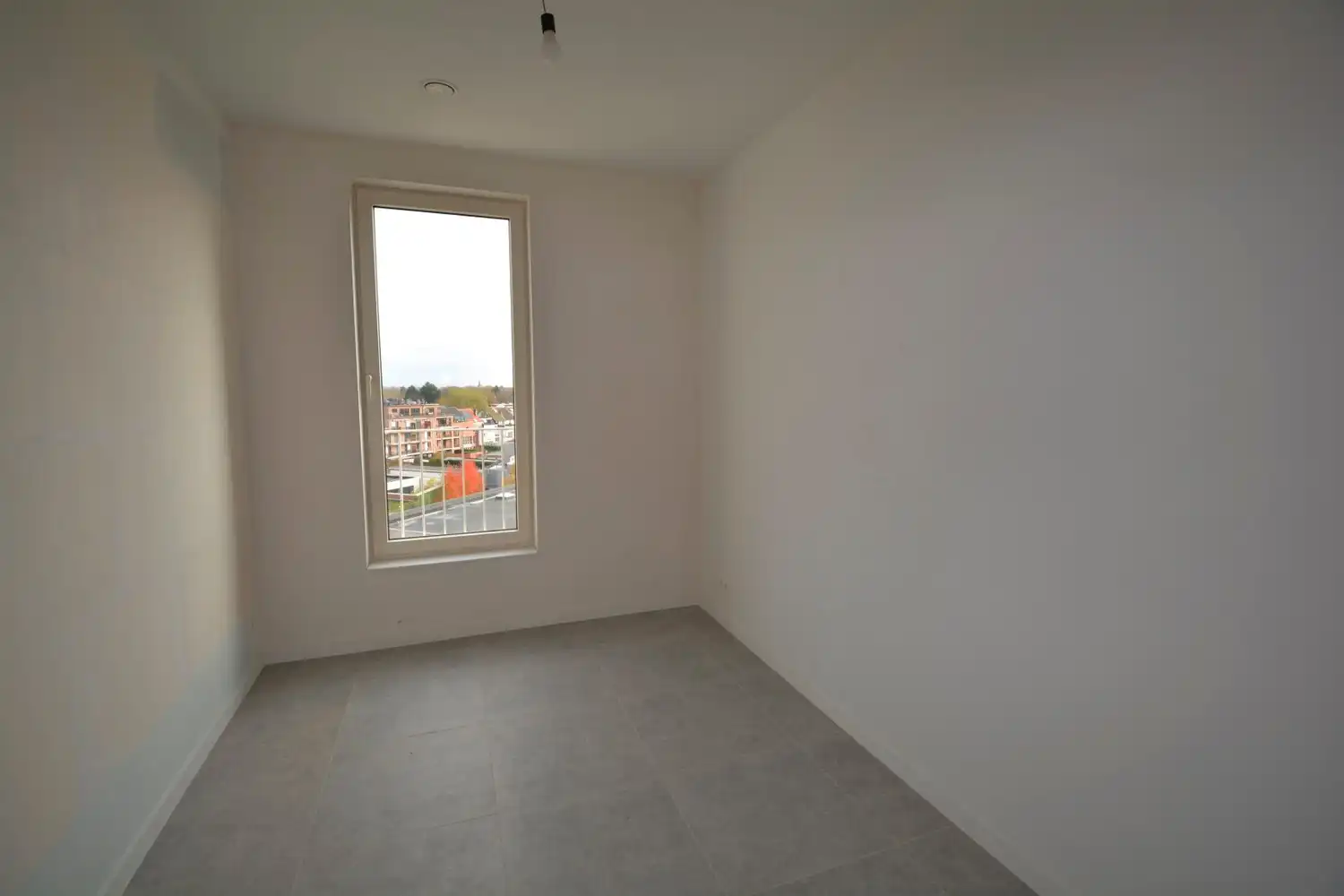 PARKRESIDENTIE STADSTERRAS foto 10