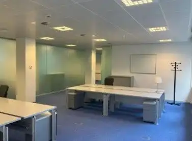 Diestsevest 14, 3000 Leuven foto 9