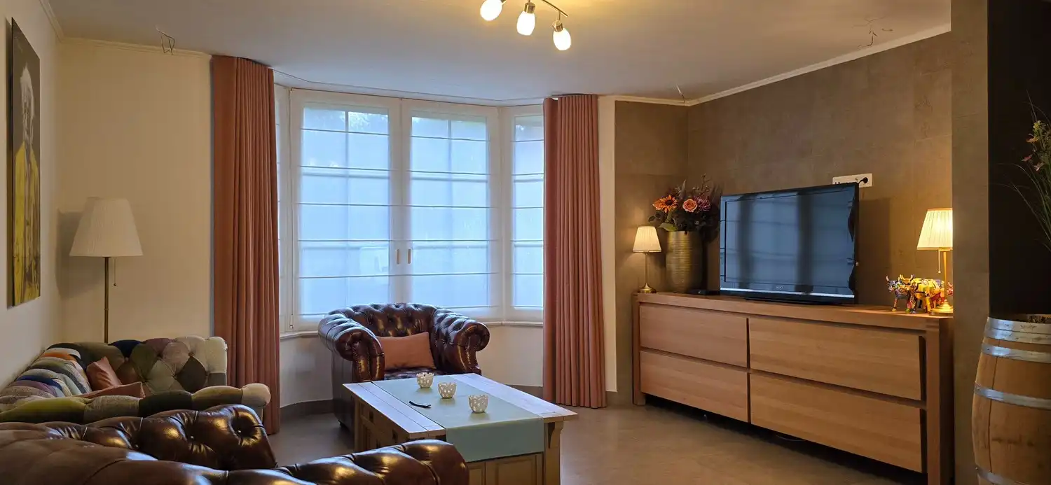 Huis te koop foto 7