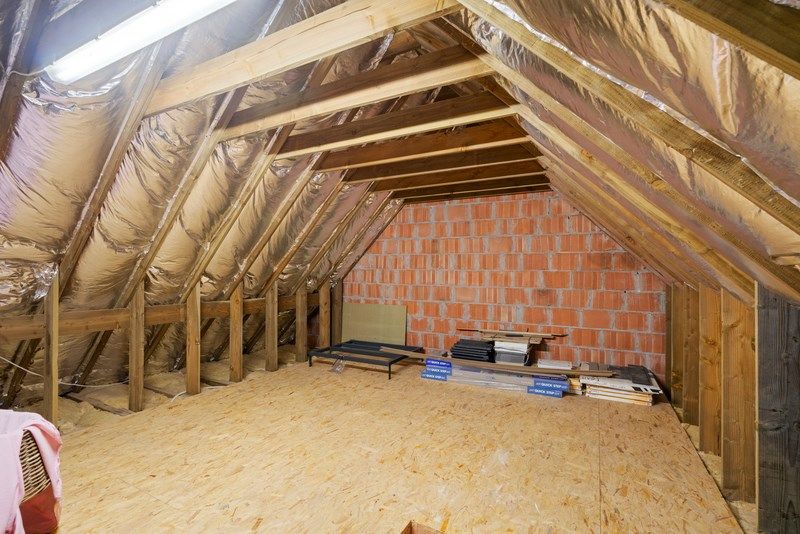 Instapklare en energiezuinige woning met 3 slaapkamers  foto 16