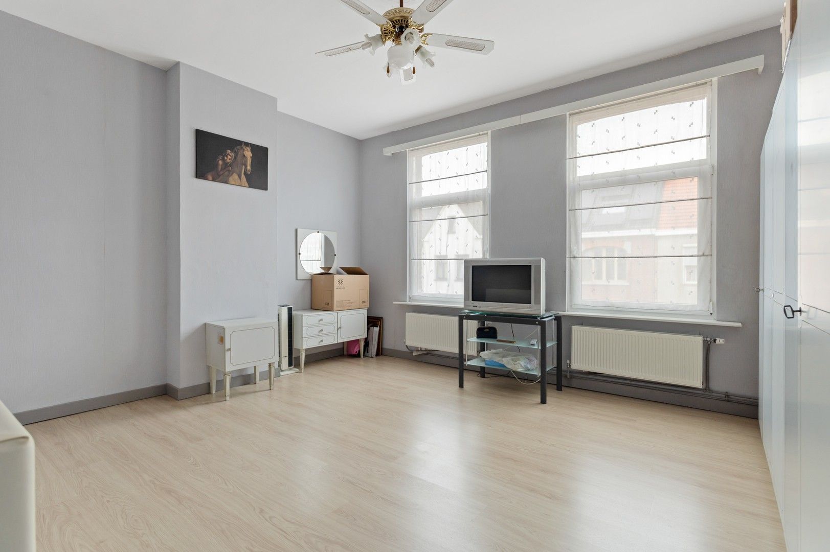 VERKOCHT onder voorbehoud foto 15