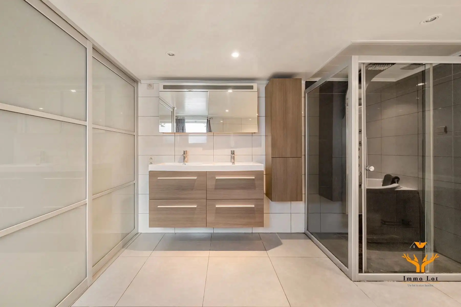 Ideale starterswoning met 2 slaapkamers foto 10