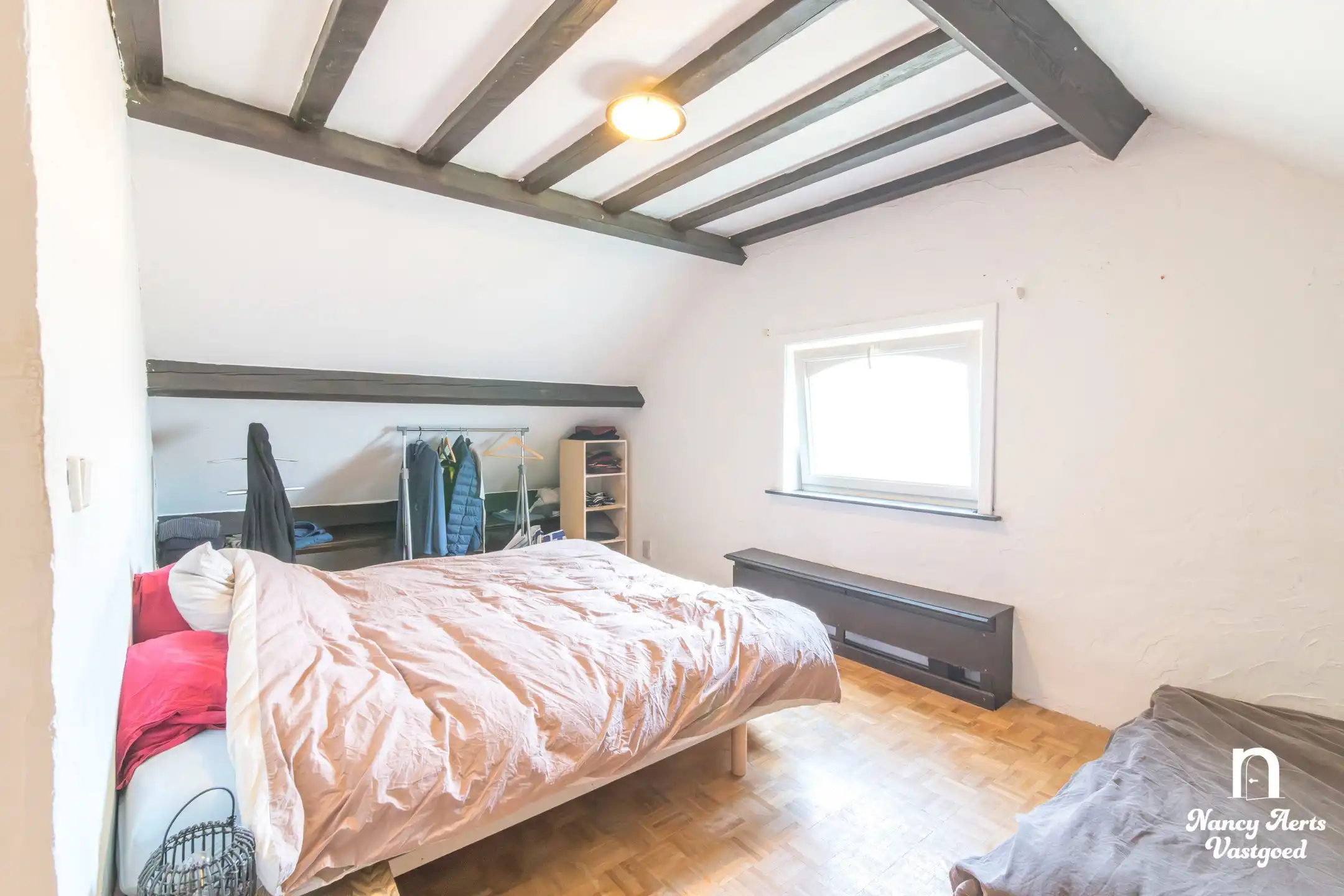 Ruime woning met karakter en talloze mogelijkheden foto 29