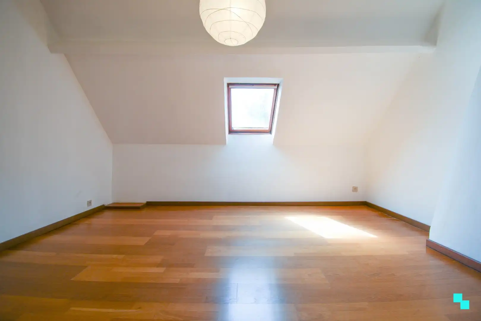 Te renoveren eengezinswoning in centrum Gits foto 21