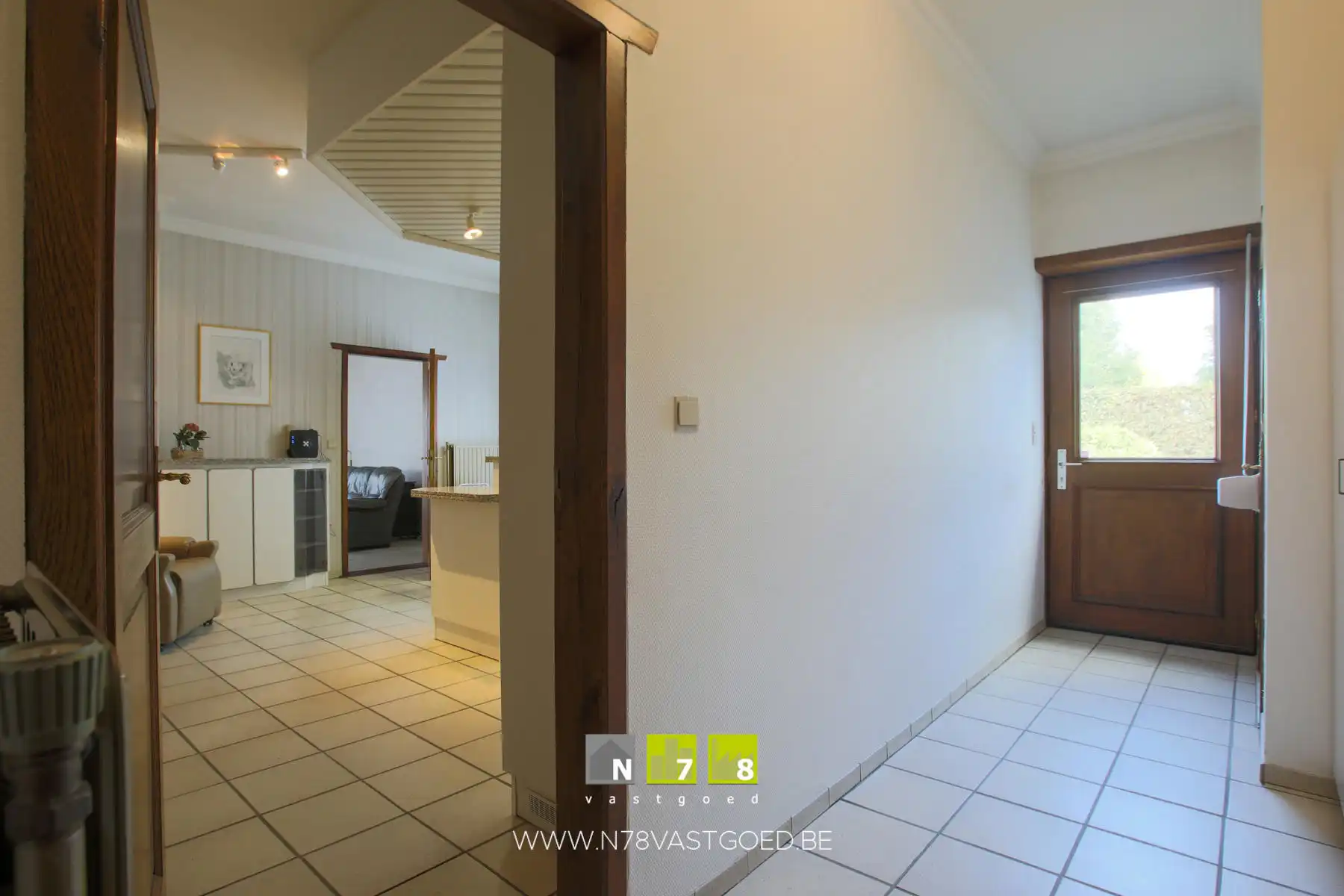 Huis te koop foto 12