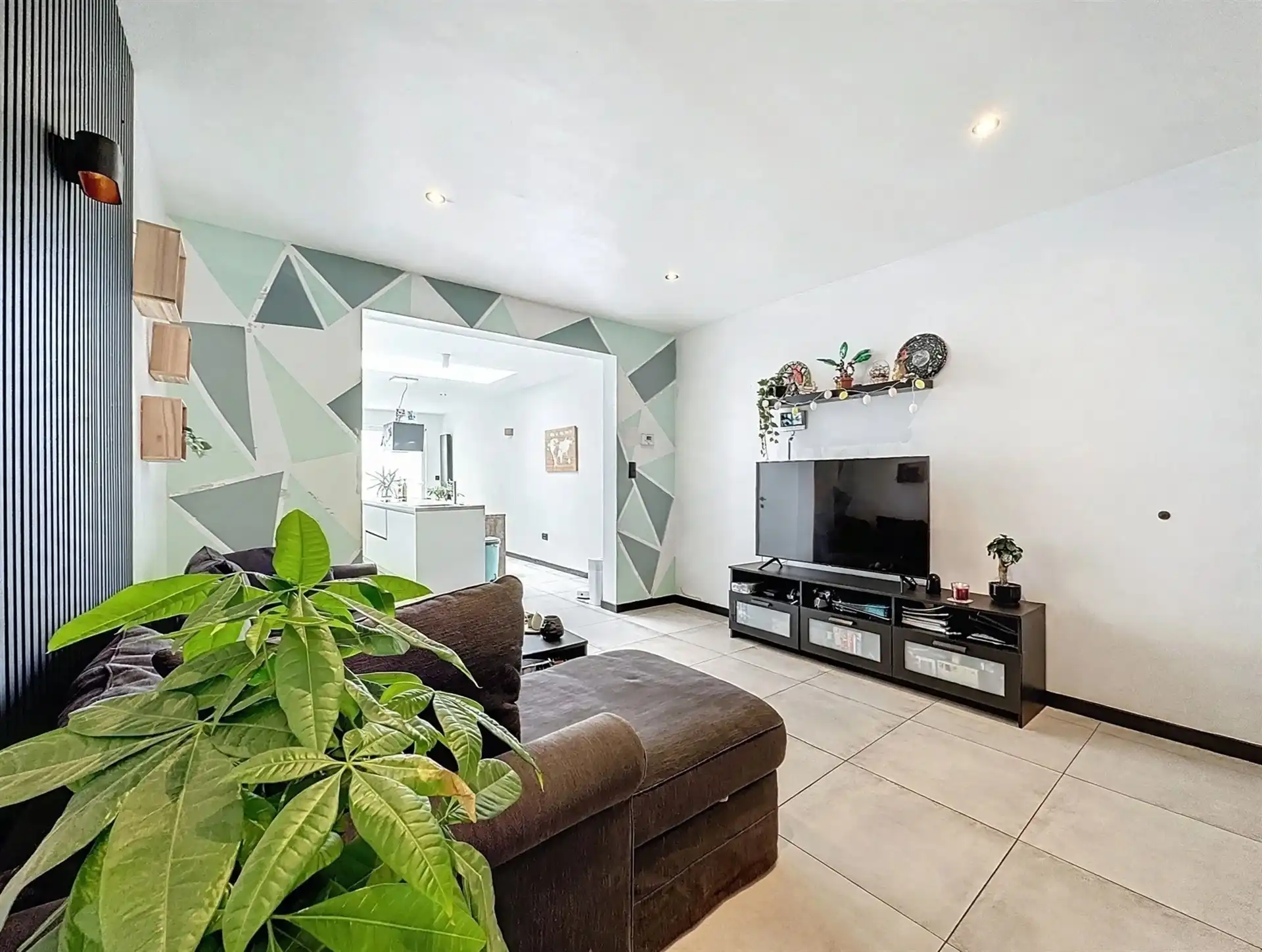 Te koop: Instapklare woning in Sint-Niklaas foto 5