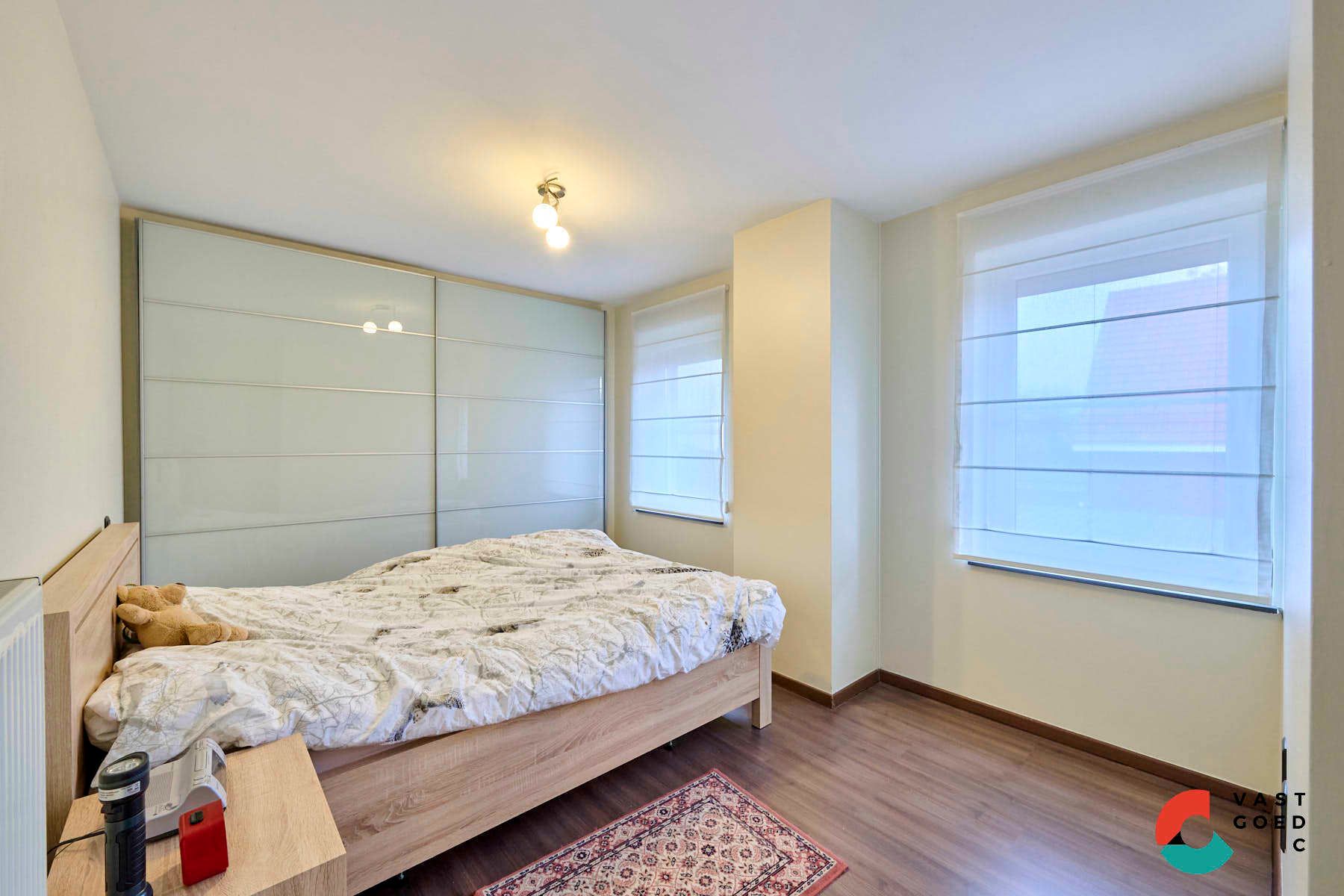 Huis te koop foto 14