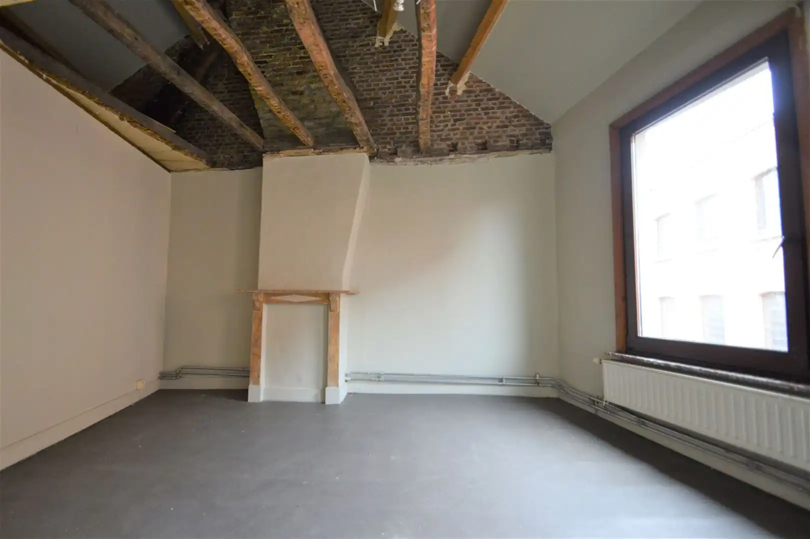 Huis foto 12