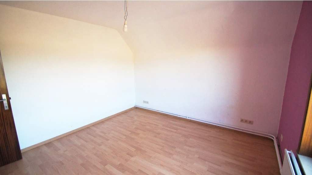 Landelijk gelegen OB met 3 slpks op 5a82ca en zuidgerichte tuin foto 12