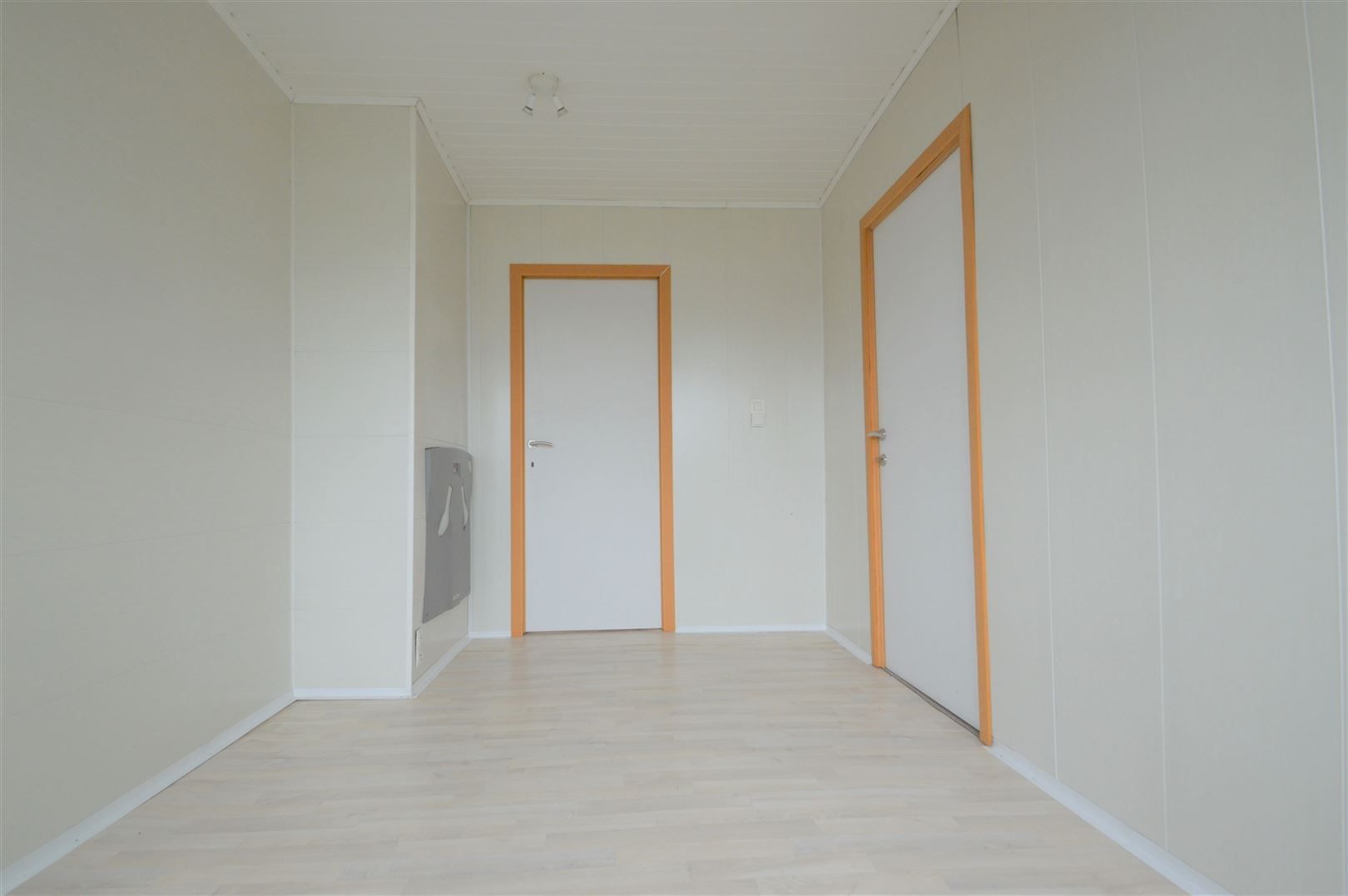 Mooie uitzonderlijke woning type open bebouwing bij Schelde foto 30