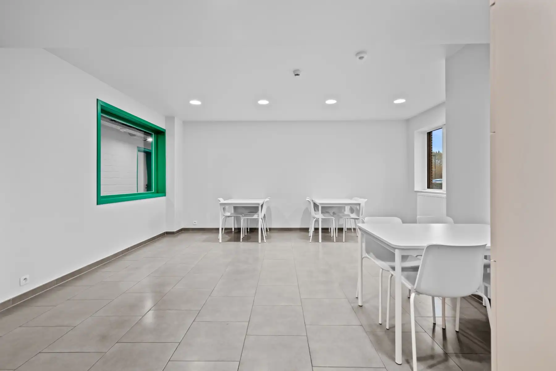 Studentenkot op de beste plaats van Brugge! foto 7