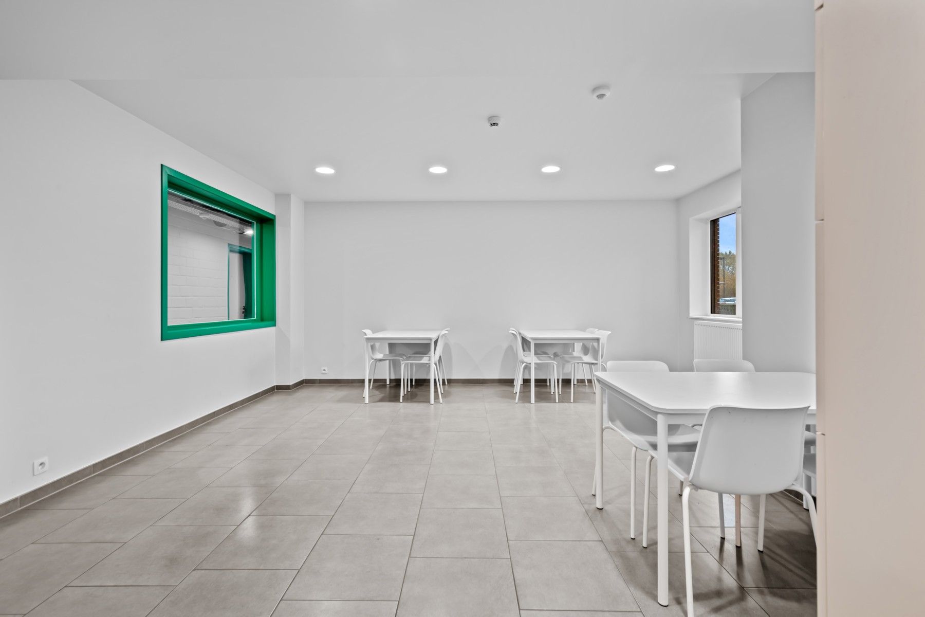 Studentenkot op de beste plaats van Brugge! foto 7