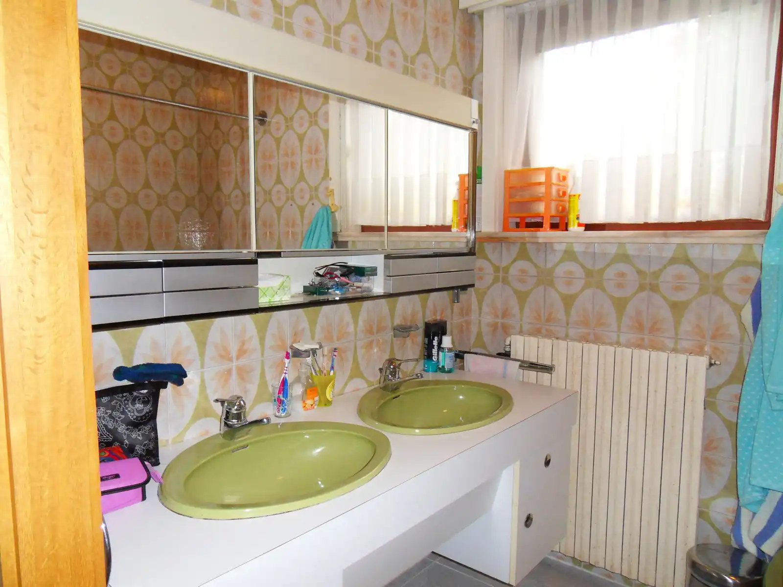 Ruime gelijkvloerse villa aan Ter Borcht op 1.954 m² foto 20