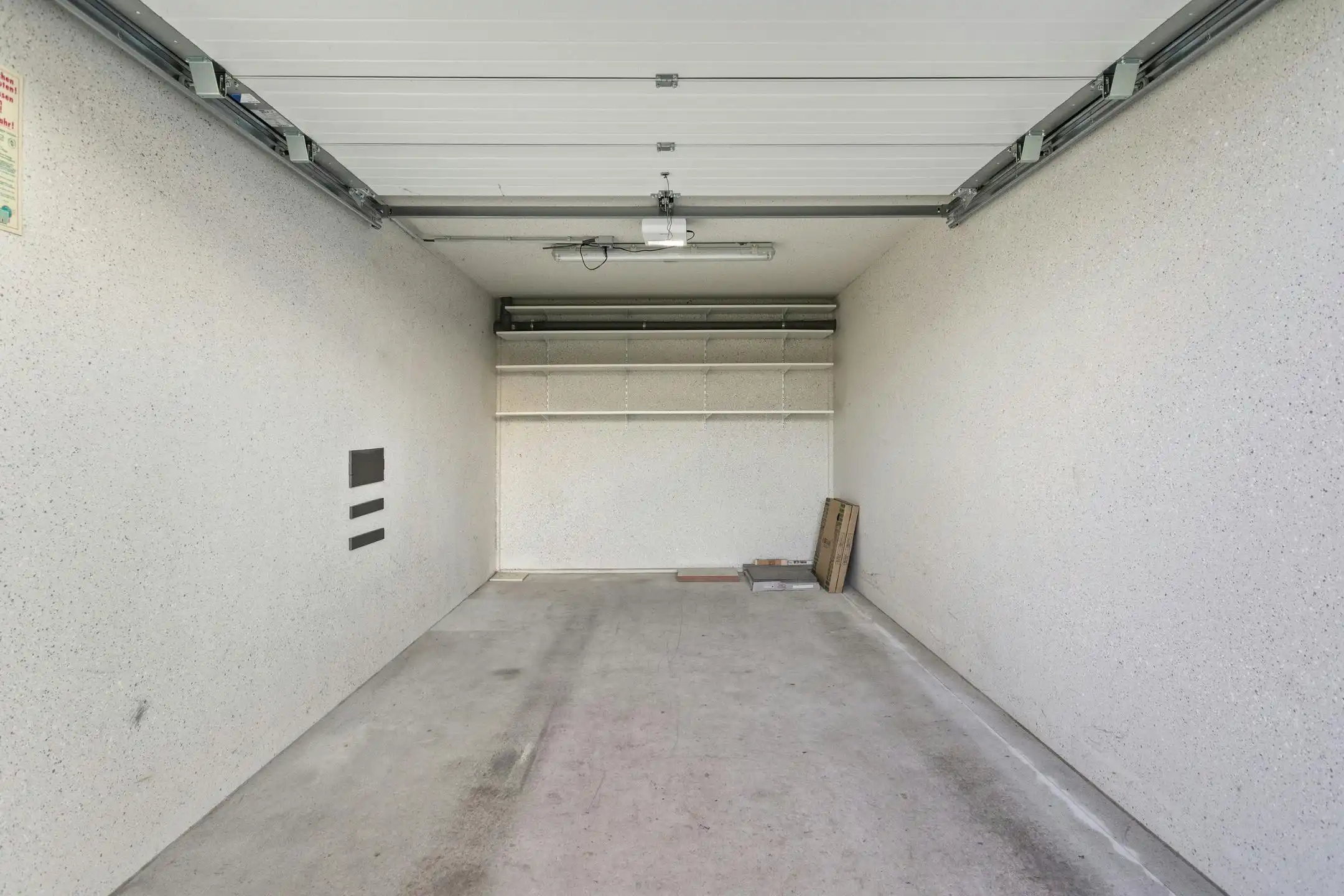 Instapklaar, hoogwaardig afgewerkt appartement foto 14