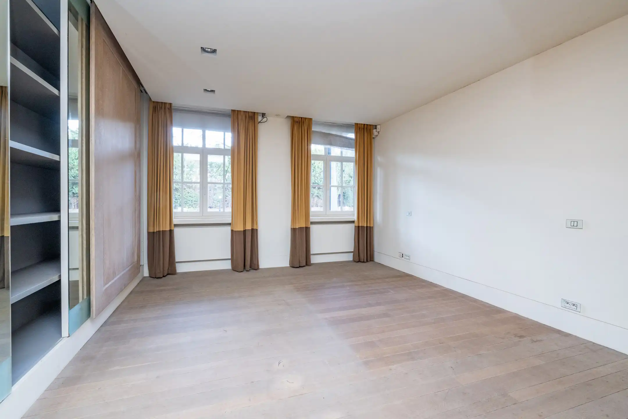 Kantoor te koop foto 29