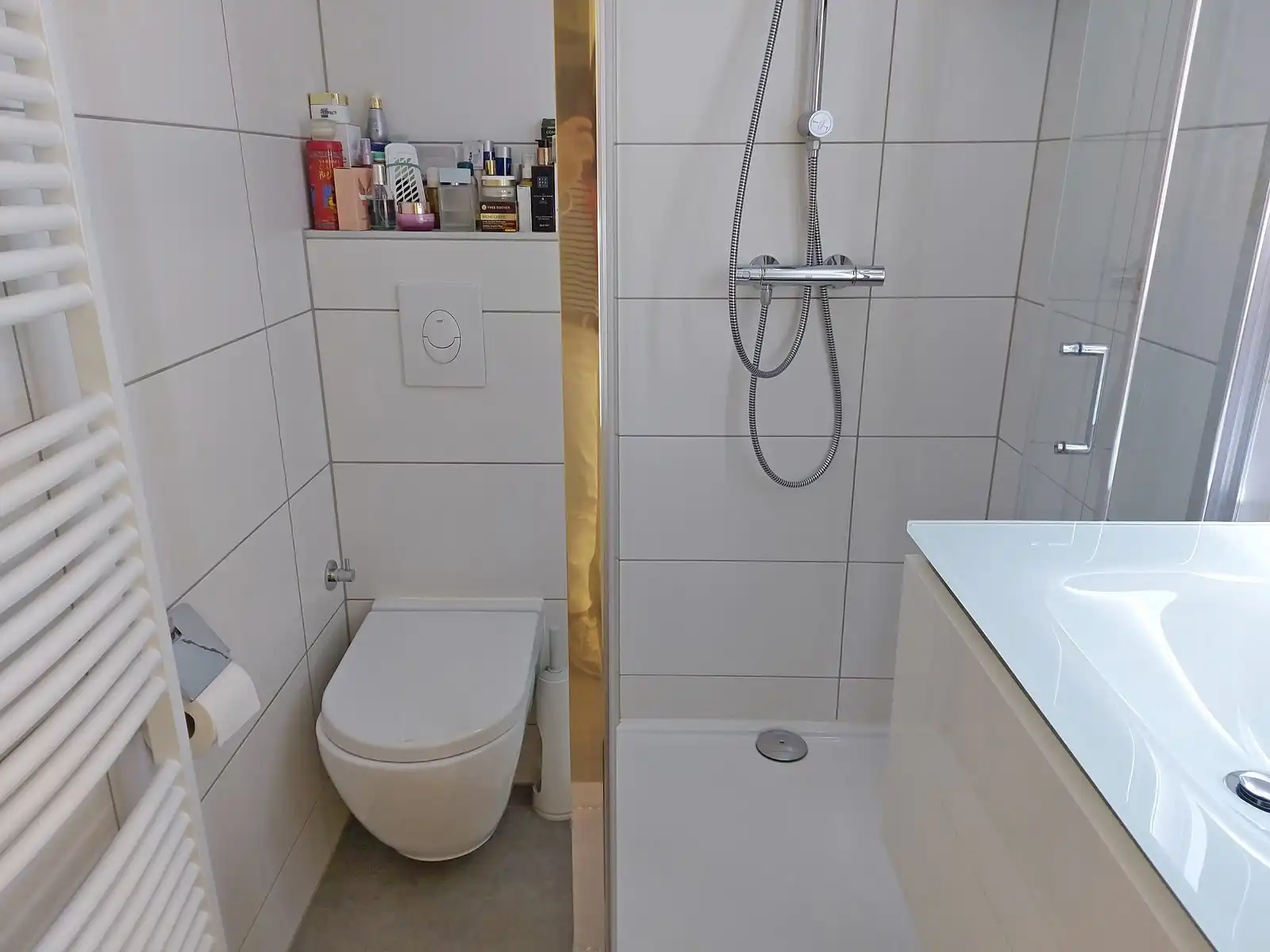 Residentie TRIANON  foto 12