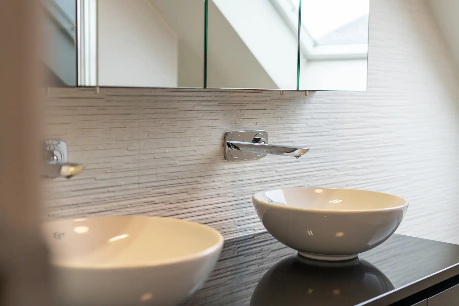 Huis te koop foto 20