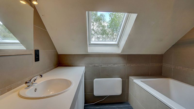 Landhuis van 143m² op 3a86ca foto 12