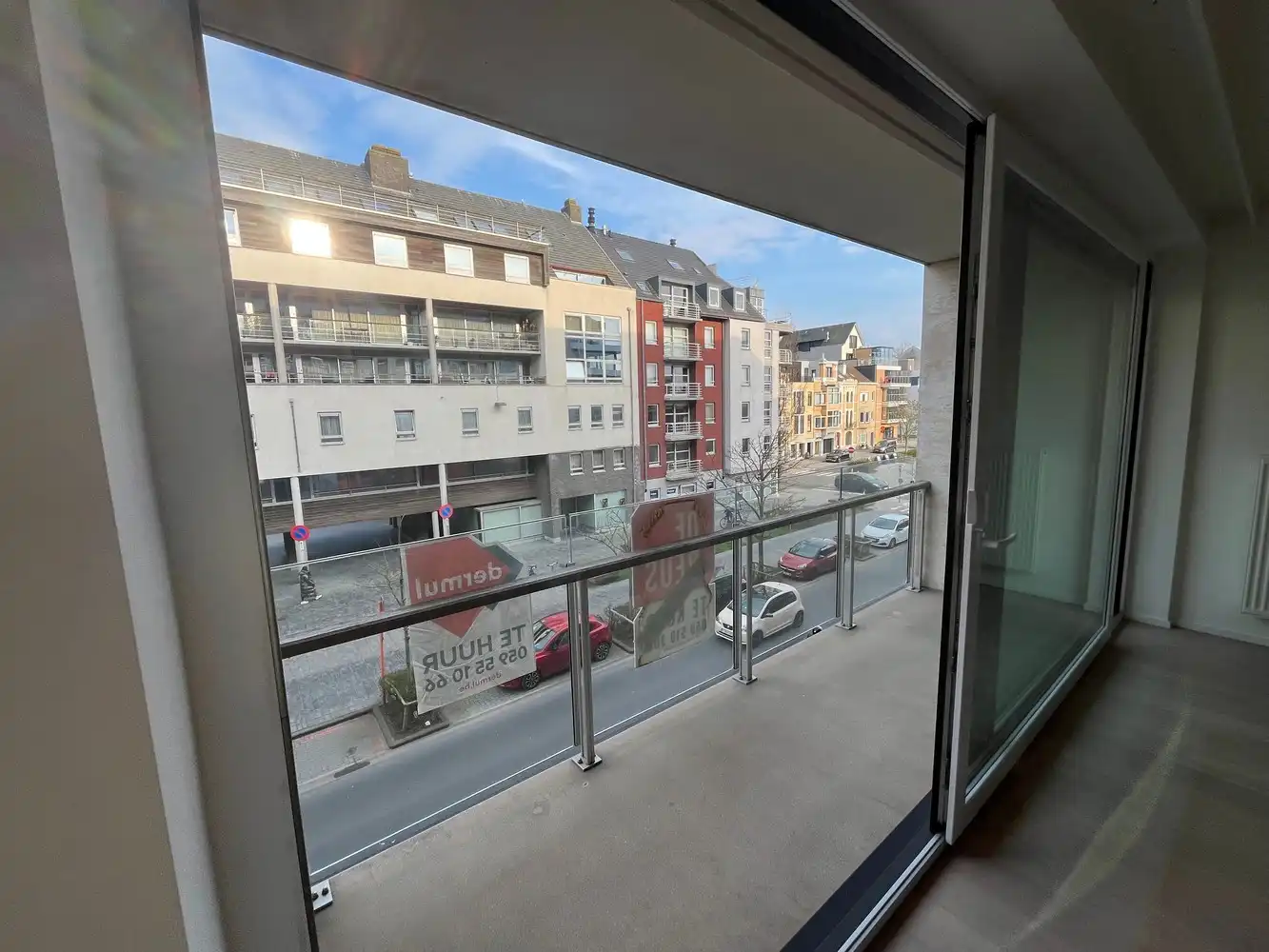 RESIDENTIE MODENA I foto 3