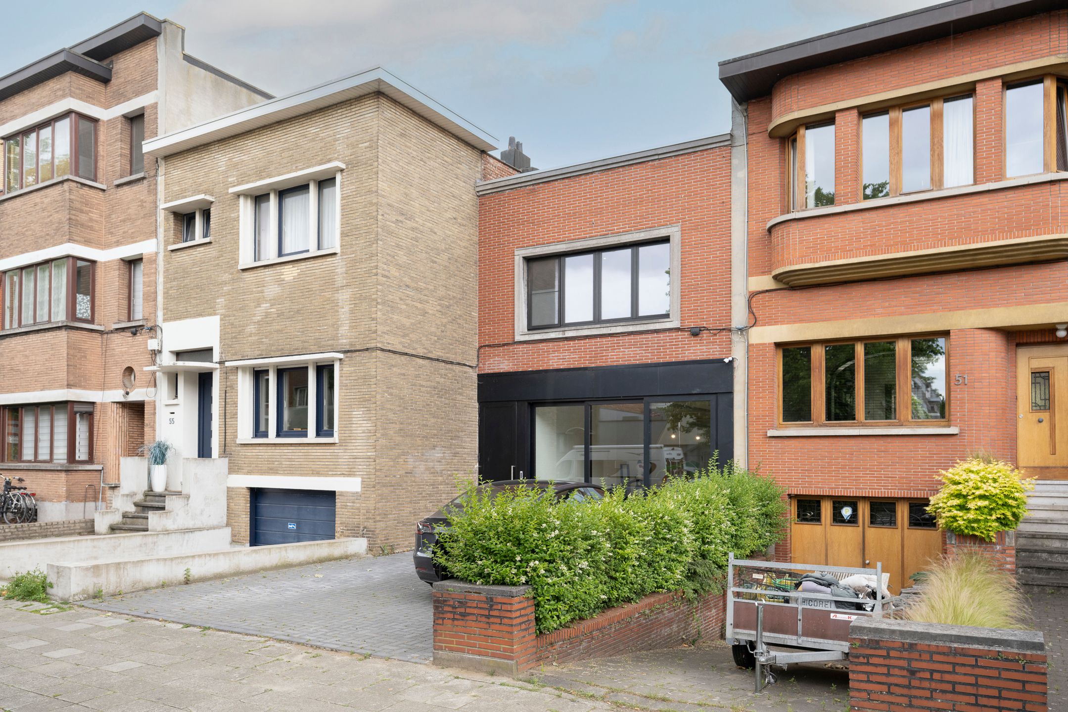 ()=>{if(producerUpdateValueVersion(node),producerAccessed(node),node.value===ERRORED)throw node.error;return node.value} Dianalaan 53 - 2600 Antwerpen Berchem