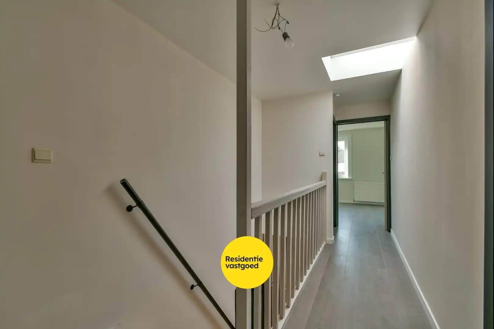 KIJKDAG zaterdag 14/03 van 10u tot 12u, op afspraak! foto 7