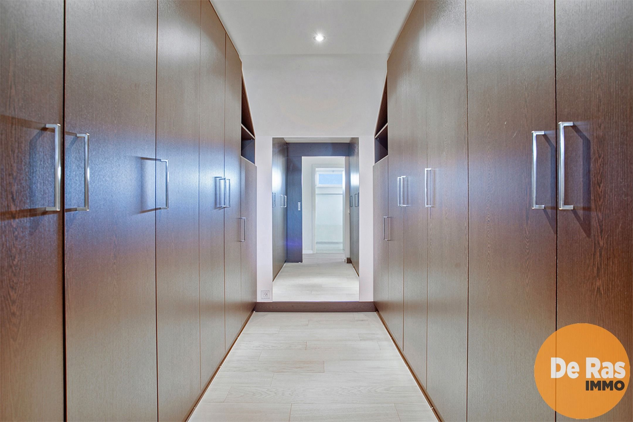 WETTEREN - Exclusieve, landelijke villa met buitenzwembad foto 19