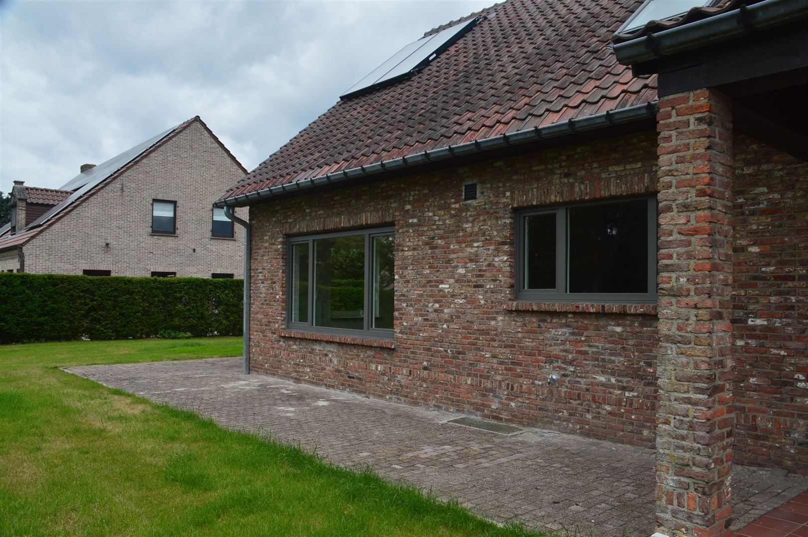 Woning foto 28