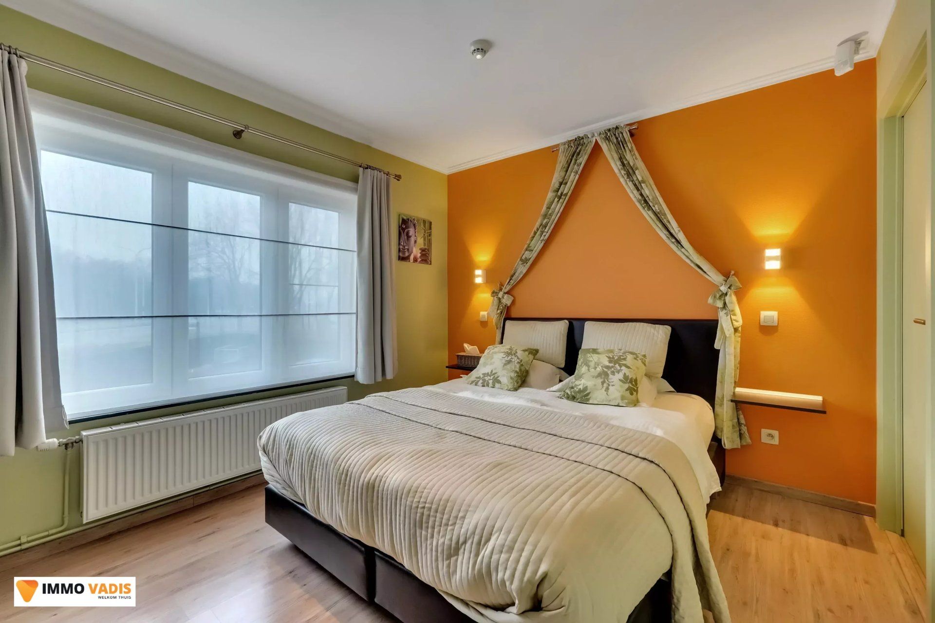 Polyvalente , uitstekend onderhouden villa met vijf slaapkamers foto 16