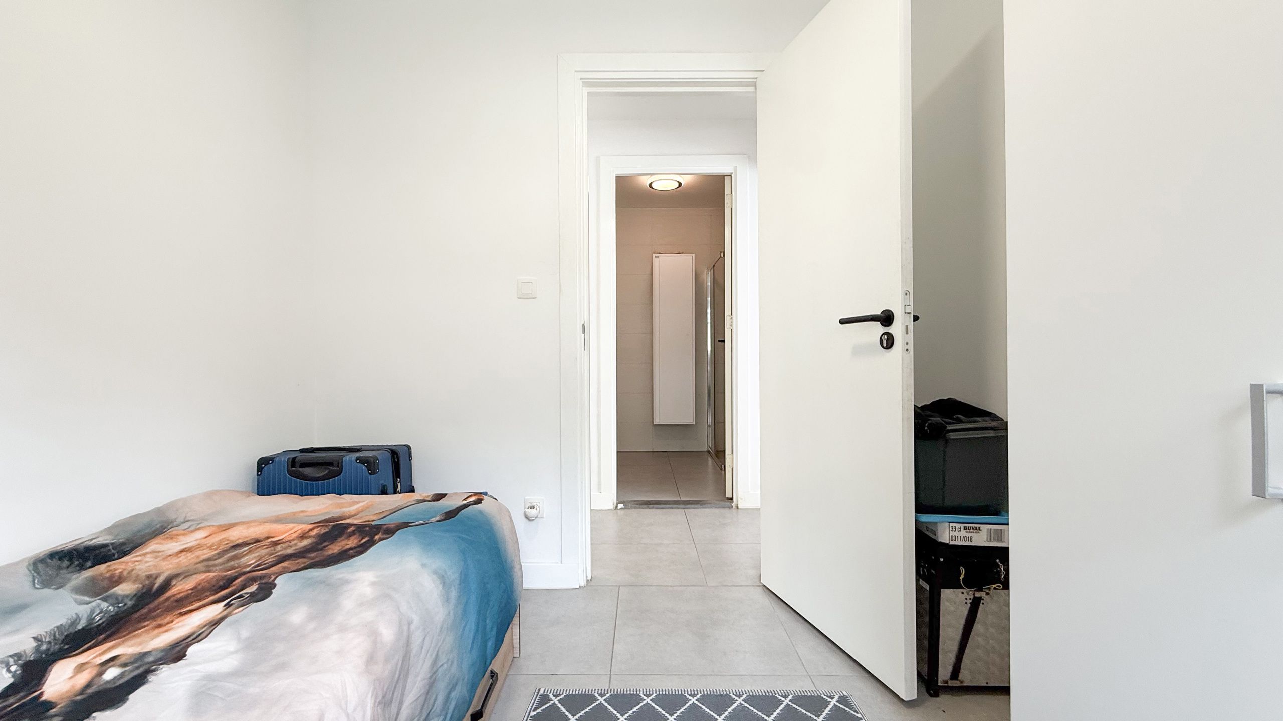 Vakantiewoning in hartje Meerhout! foto 15