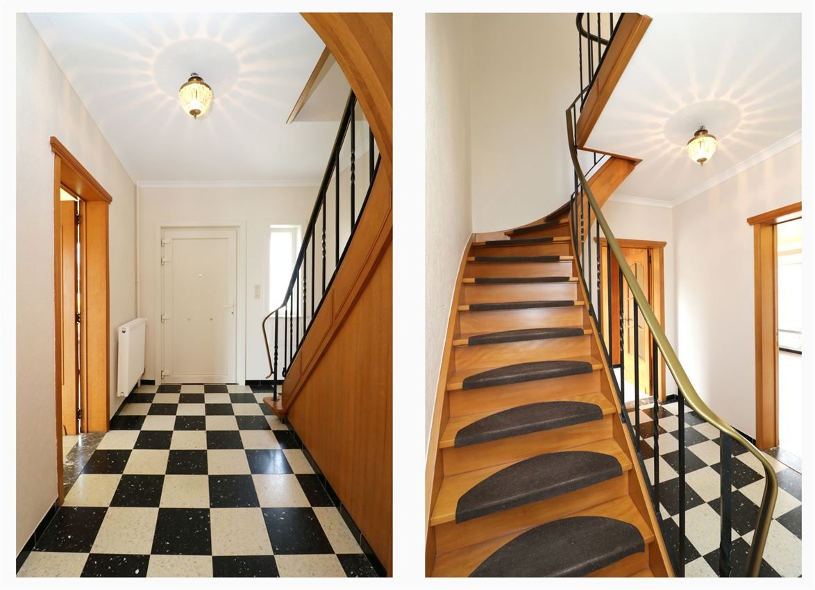 Huis foto 11