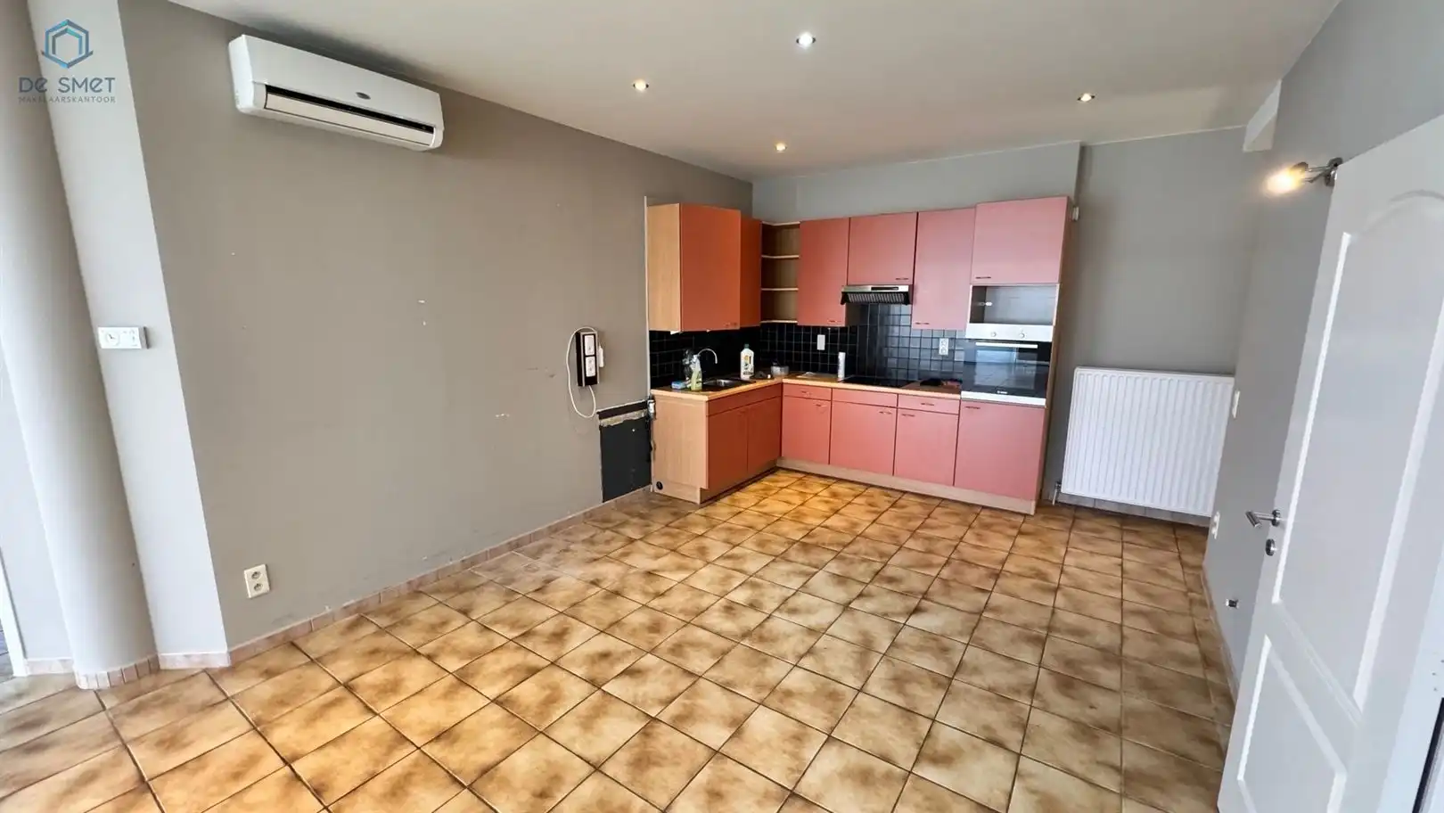 EERSTE BEZOEKDAG WOENSDAG 04/02 OP AFSPRAAK VAN 14U TOT 18U. foto 4