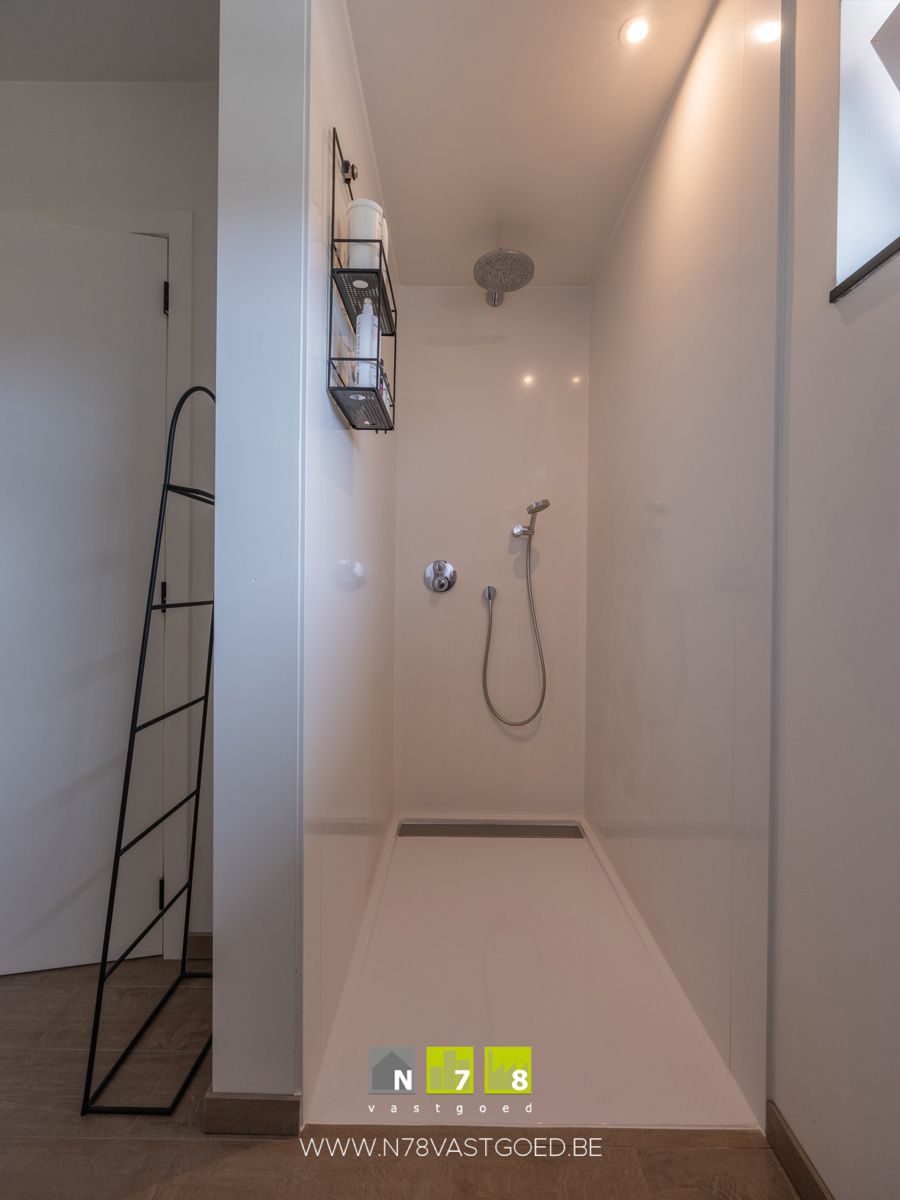 Huis te koop foto 31