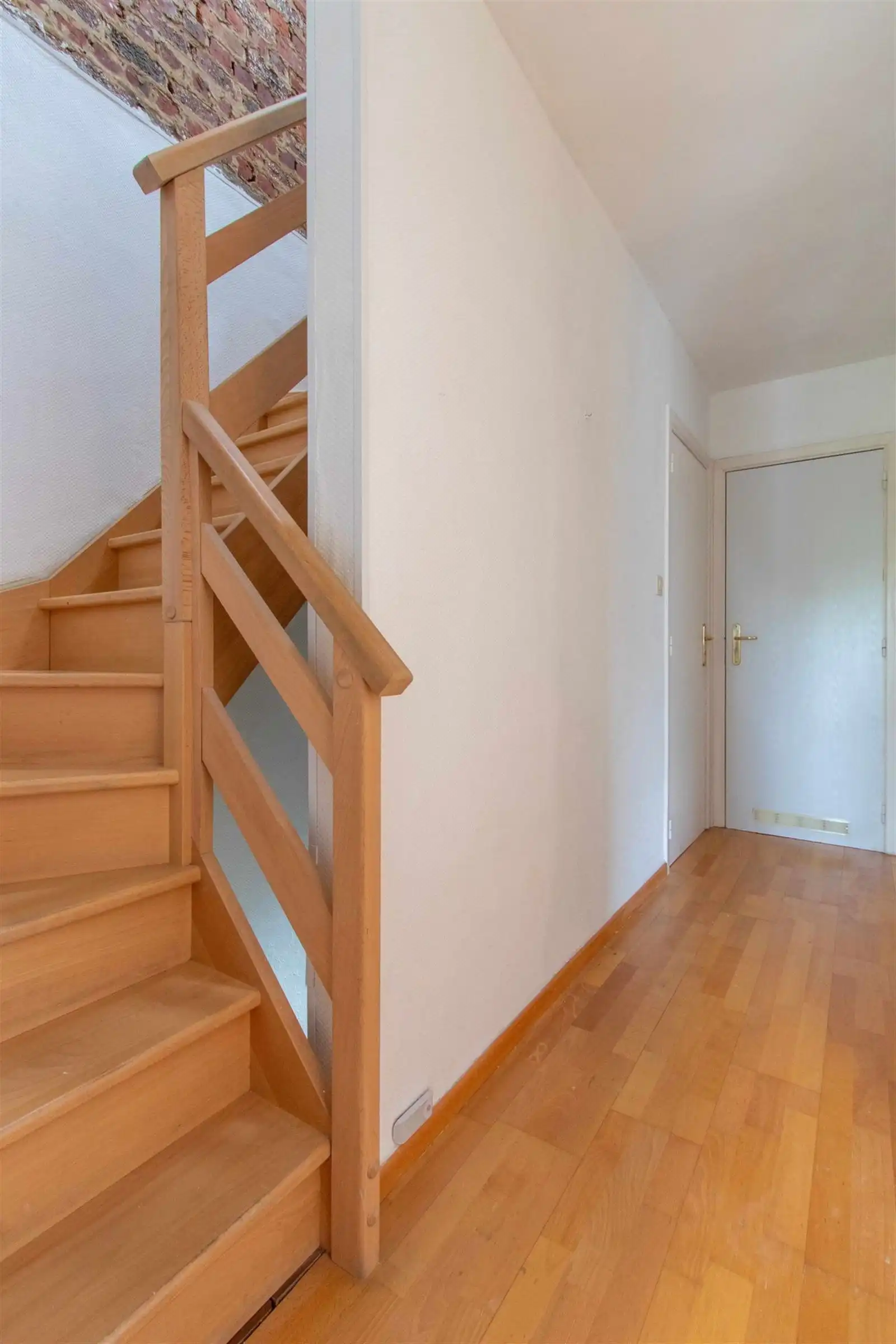 Energiezuinige (B) woning met 3 slaapkamers foto 12
