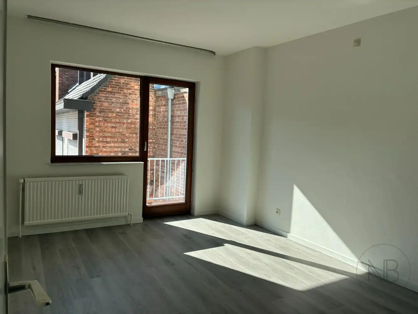 Appartement te huur foto 11